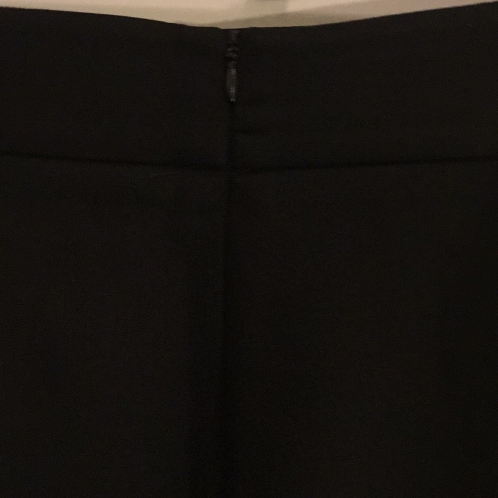 Zara Basic - Skirt - image 5